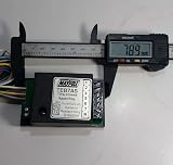 Maypole 12V 7 Way Bypass Relay with Audible Buzzer Trailer Caravans view 4