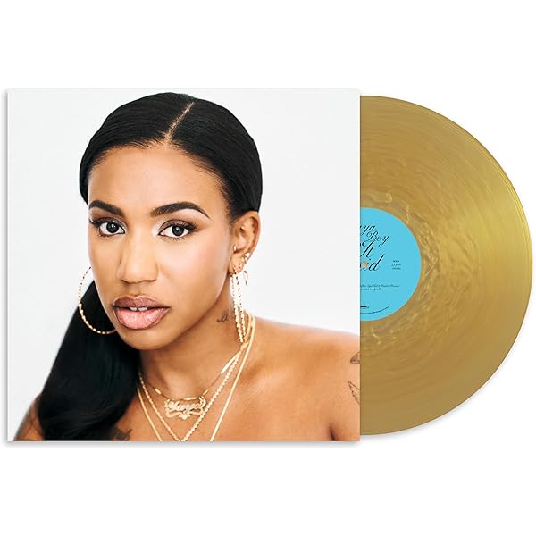 レア!新品!Yaya bey『Remember your‥』レコード ネオソウル レア!新品!Yaya bey『Remember your‥』レコード ネオソウル