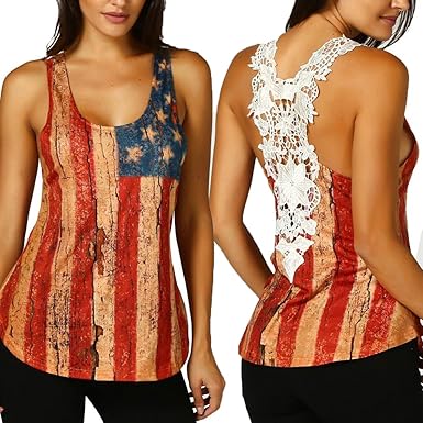 sexy backless shirts