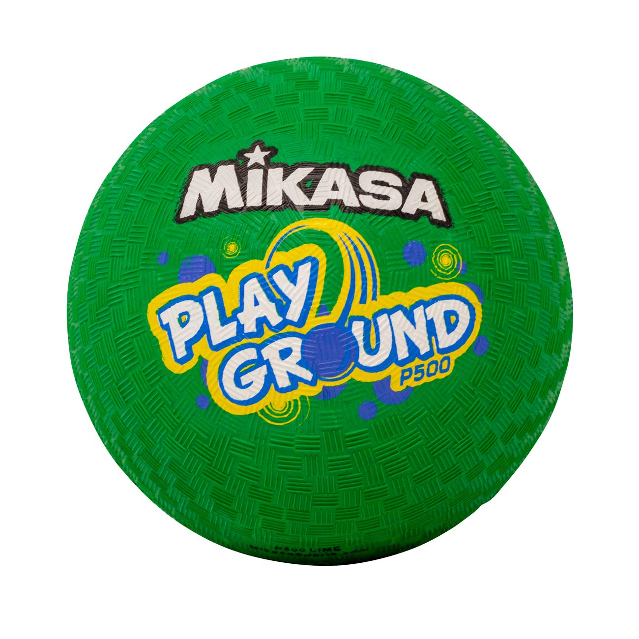 Mikasa Playground Ball Sports & Outdoors Balls kmotors.co.th