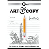 Art & Copy: Inside Advertising's Creative Revolution