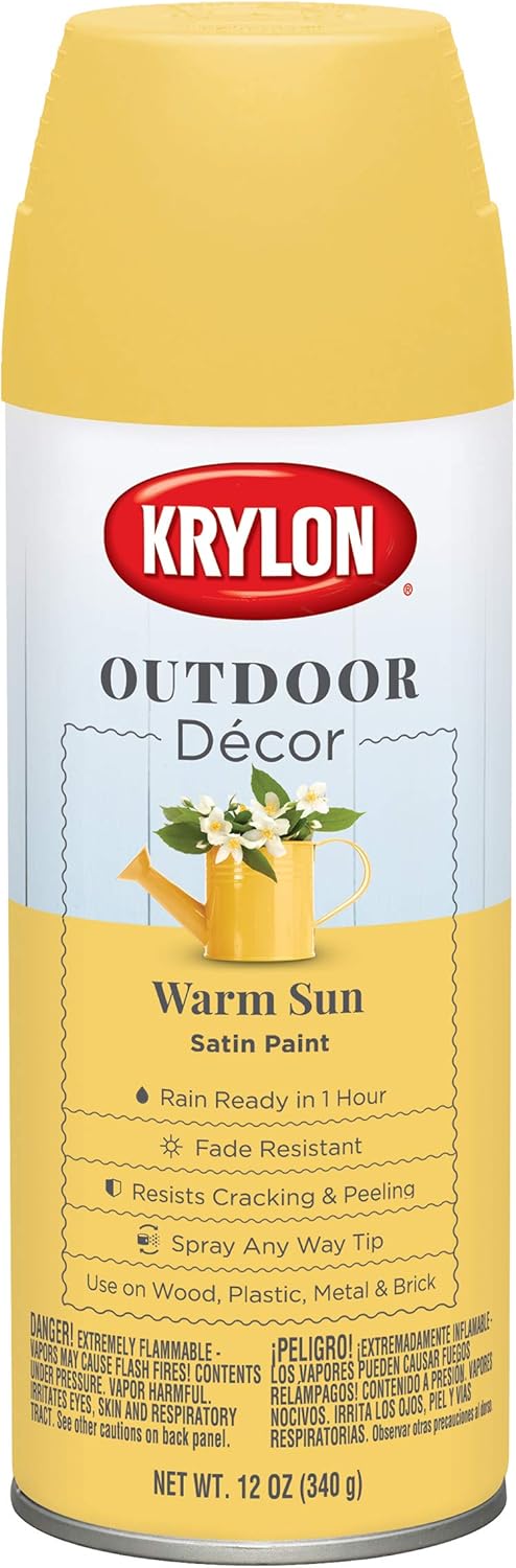 The Best Home Hardware Concrete Paint The Best Home