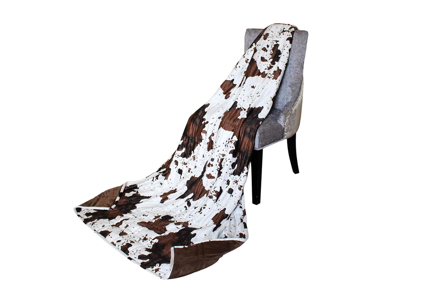 Best white cotton one piece sofa cover