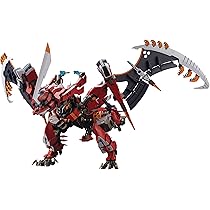 71WzM2X60hL._AC_UL210_SR210,