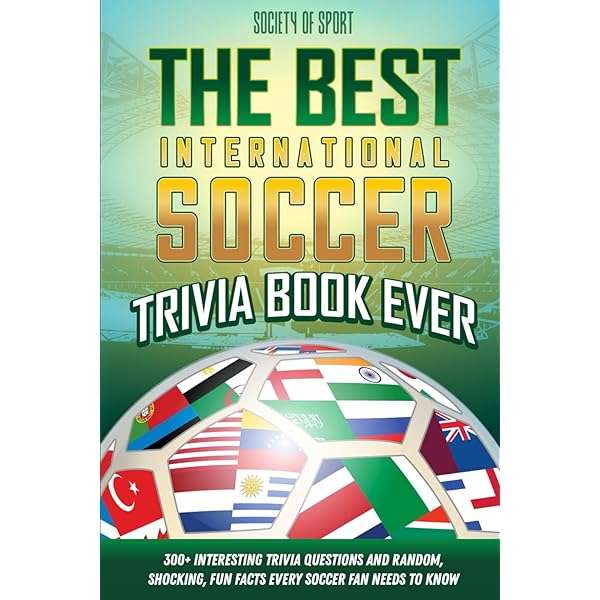 History of  the FIFA world cup　ワールドカップ The Official History of the FIFA World Cup: FIFA Museum