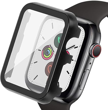 apple watch series 3 cover amazon