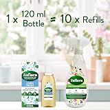 Zoflora Linen Fresh All Purpose Disinfectant 12 x 120 ml Antibacterial view 3