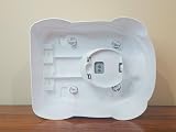 Fisher-Price Cheer For Me Potty Training Seat HJC41 Toddler Toilet view 4