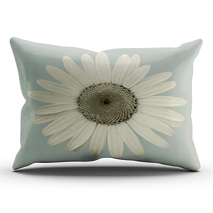 Amazon Com Anlipu Personalized Decorative Pillowcases Daisy Pop