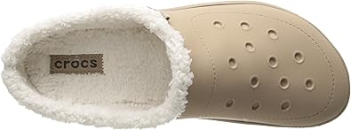 Crocs 16195 Clearance