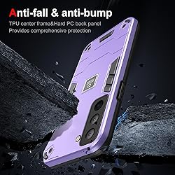 Kukoufey Phone Case Compatible with Tecno Pop 5