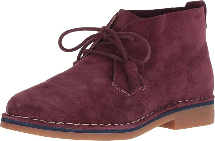 hush puppies catelyn bootie