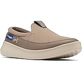 Columbia Mens Boatside Breathe PFG