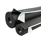 Armaflex IPBST11834 Lap Self-Seal 1-1/8" x