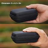 ButterFox 45 Slot SD Card Switch Game Storage Holder Nintendo Switch Games view 5