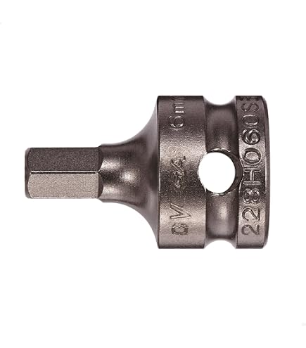 Amazon.com: Grey Pneumatic (9905F) 1/4