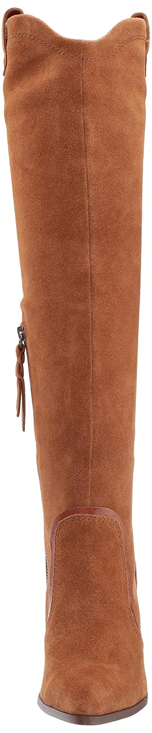 splendid caren knee high boot