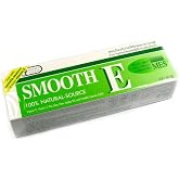 Smooth E Skin Care Cream Vitamin E &amp; Aloe Vera 40g