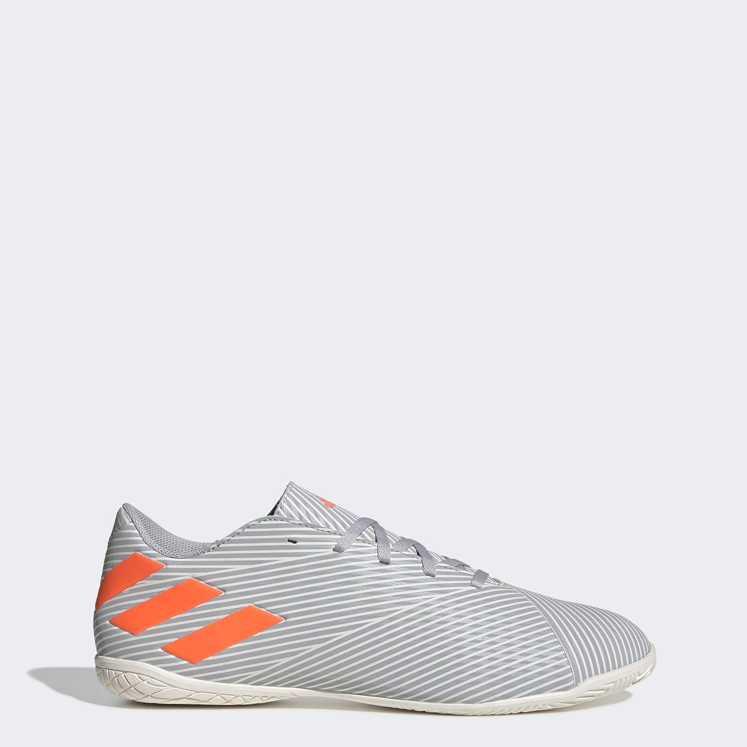 Amazon.com | adidas Men's Nemeziz 19.4 in Football Shoe | Road Running