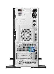 Hewlett Packard Enterprise ProLiant ML110 Gen11