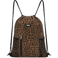 Amazon.com | LHBWCVN Rain Drops on Glass Drawstring Backpack for Men Gym Bag String Bag Waterproof Drawstring Bag for Women Swim Bag Medium | Drawstring Bags Amazon.com | LHBWCVN Rain Drops on Glass Drawstring Backpack for Men Gym Bag String Bag Waterproof Drawstring Bag for Women Swim Bag Medium | Drawstring Bags