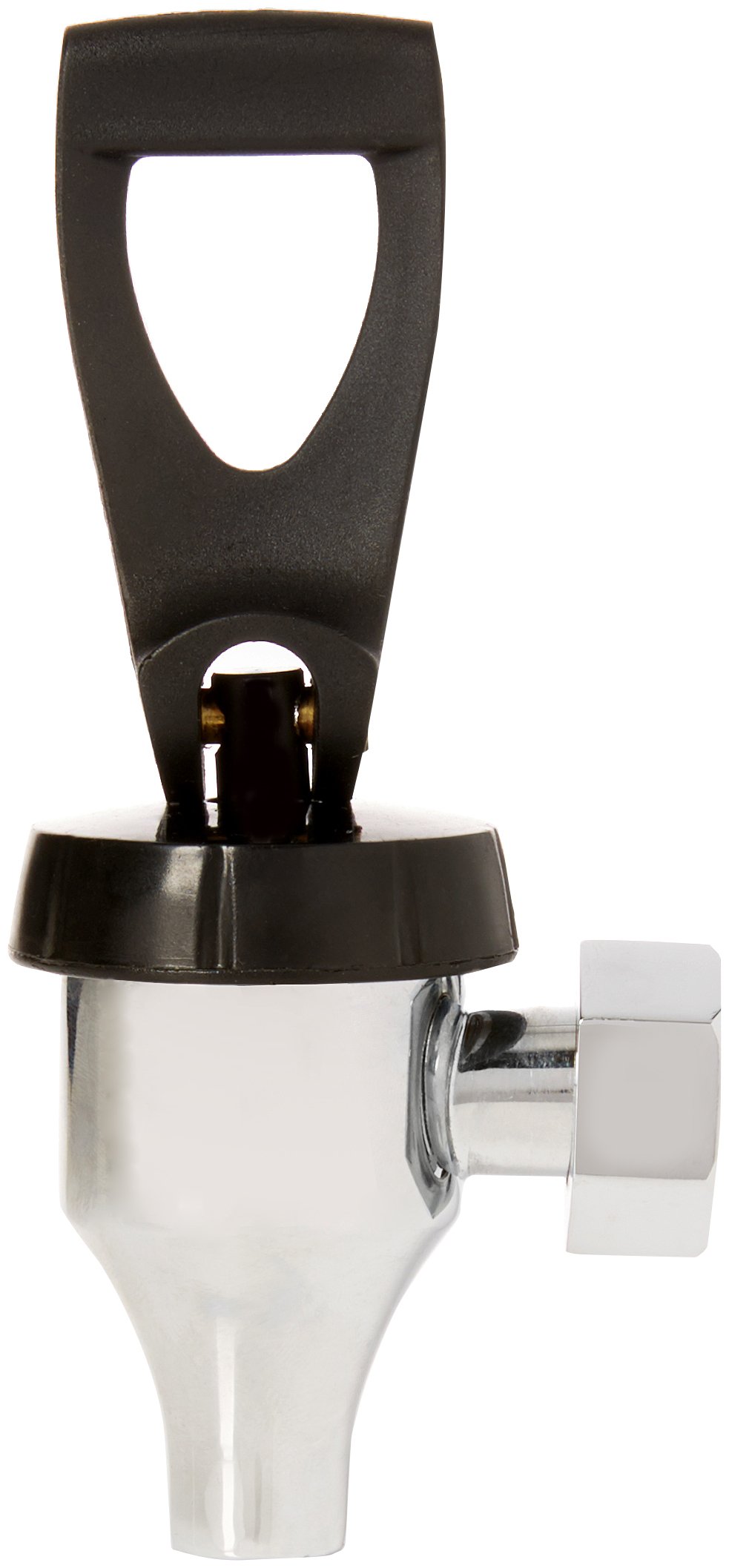 Genware NEV-1401C Juice And Milk Dispenser Tap For 1401