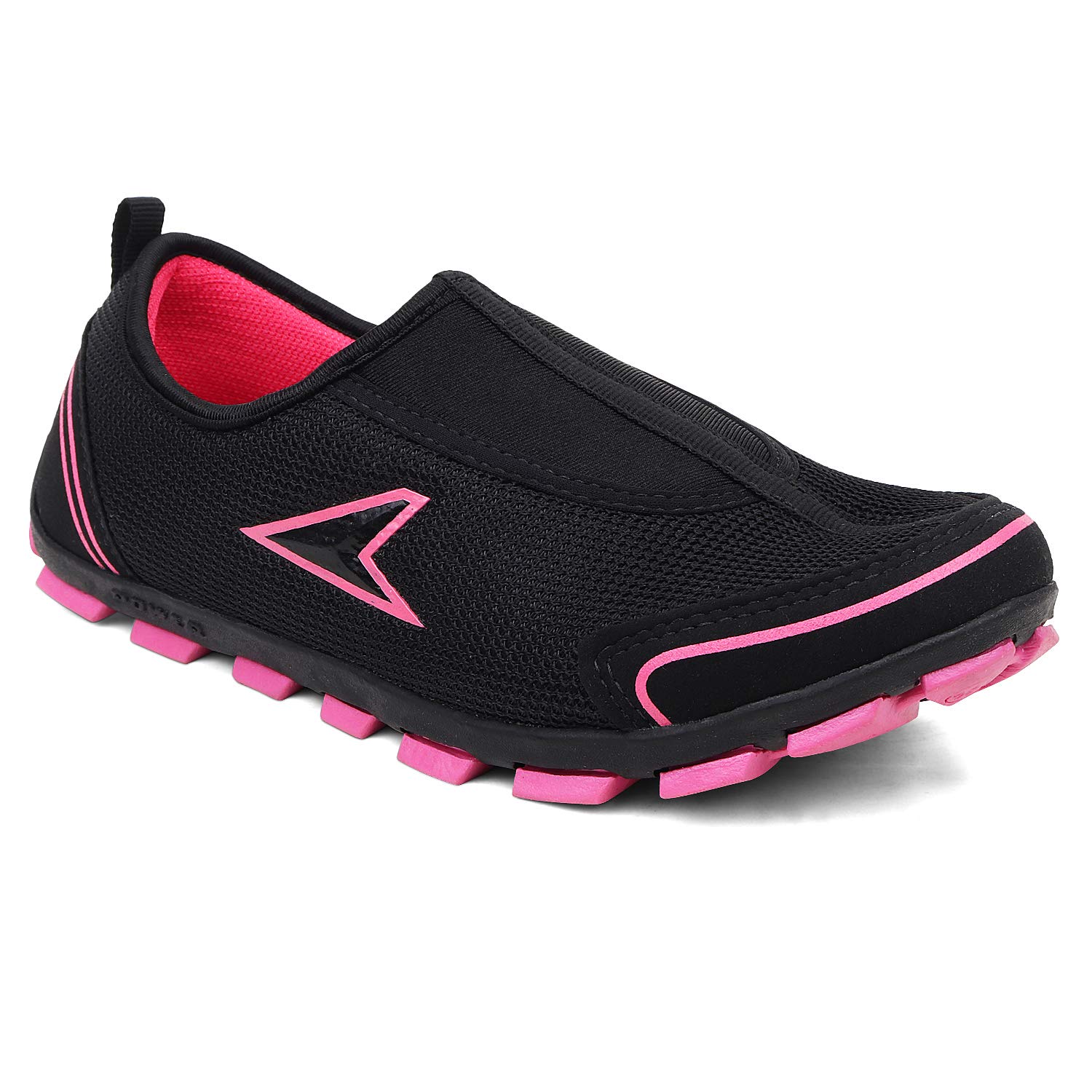 bata casual shoes for ladies