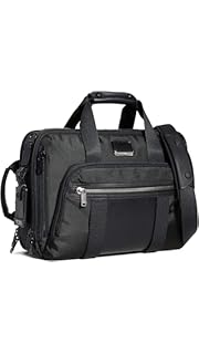 tumi alpha bravo mountain 3 way