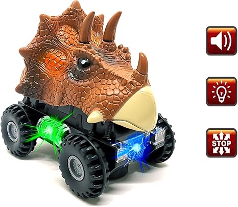 giocattoli per ragazzi di 12 anni