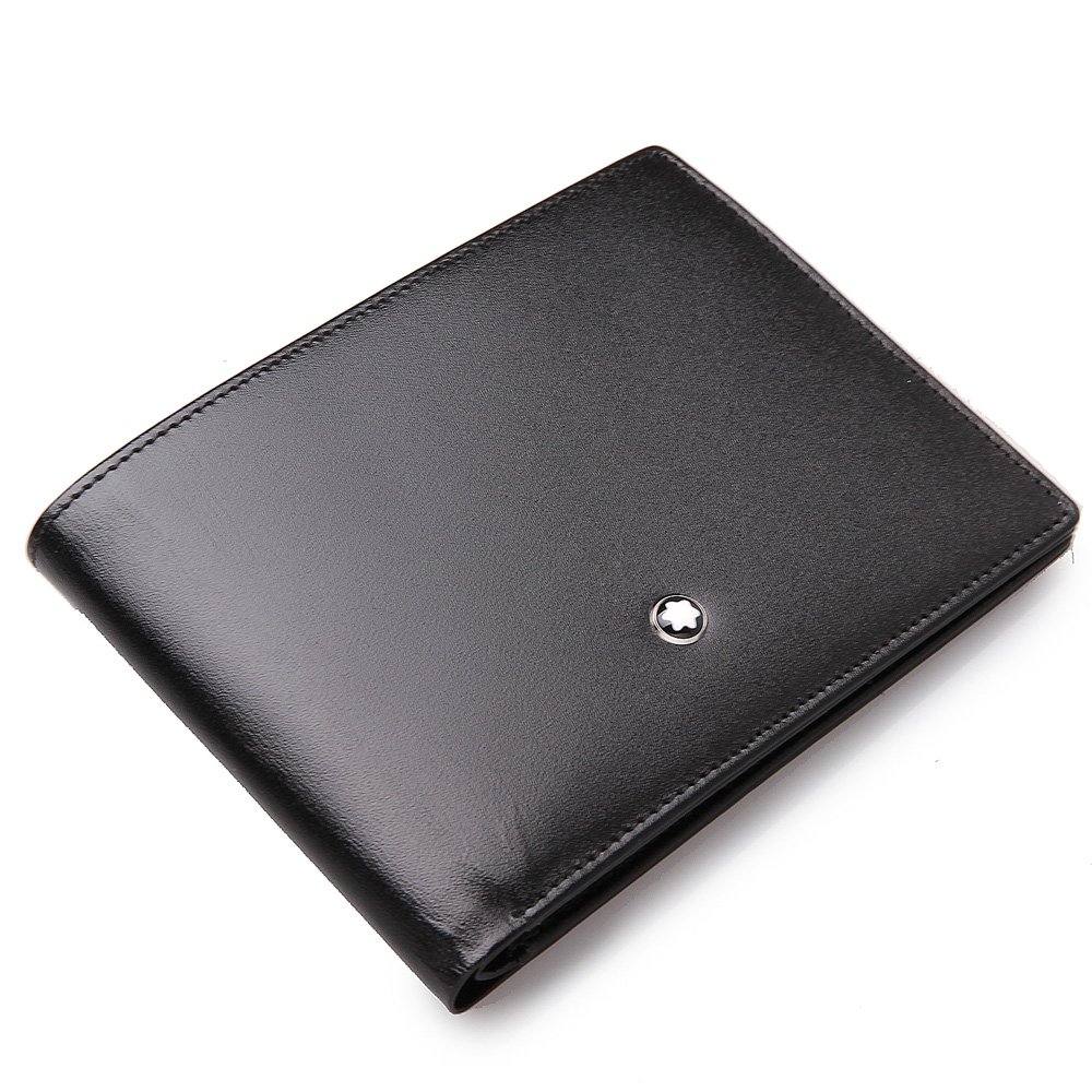 Mens Wallet Online Uae Paul Smith