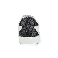 VINTAGE HAVANA Women’s Fashion Sneakers Legend AM