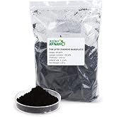 XFNANO Thin Layer Graphene Nanoplates, >99 at% Carbon, 1-6 nm, 100 g | Conductive carbon nanoplates for batteries, supercapacitors, thermal management, coatings and polymer composites
