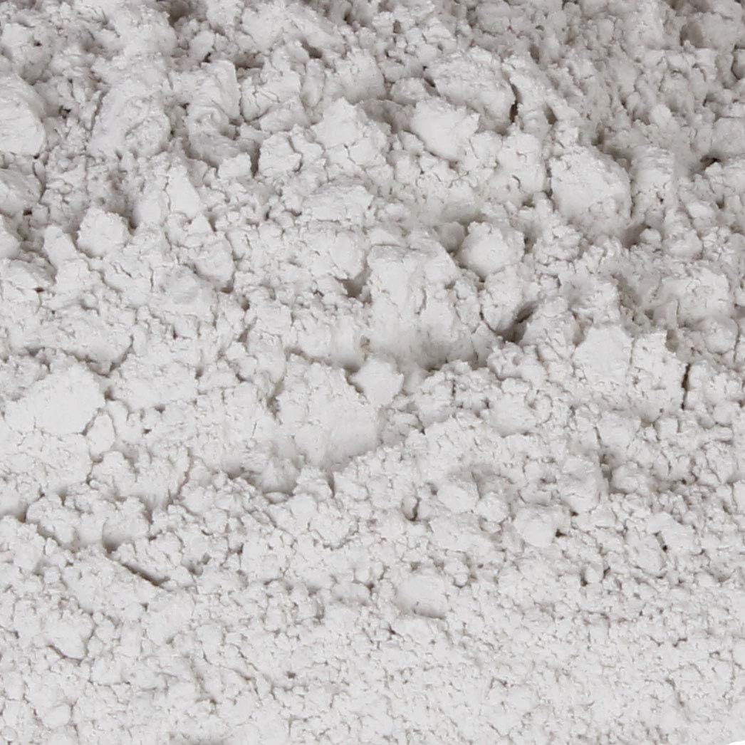 The 9 Best Custom Building Products Grout