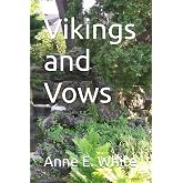 Vikings and Vows