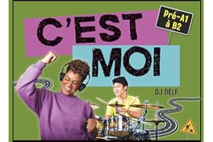 C'EST MOI