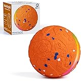 71WzgaHGIFL. AC UL160 SR160,160