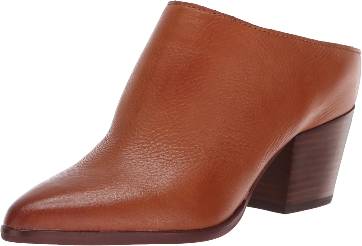 dolce vita roya mule heel