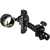 1_Driver - Standard Pro - AVX PLUS Single Pin
