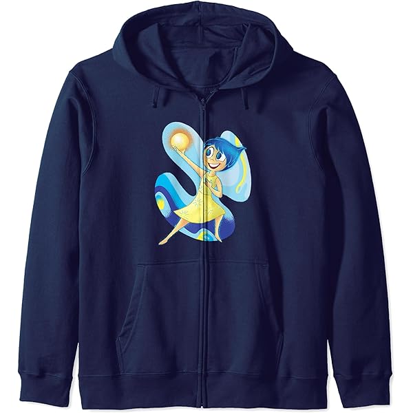 Amazon.com: Disney Pixar Inside Out 2 Embarrassment Big Head