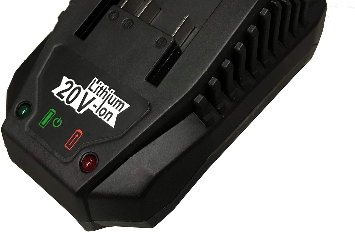 Attrezzi elettrici da giardinaggio Avorio LIDL IAN 311046