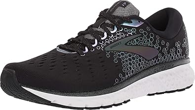 tenis brooks glycerin 17
