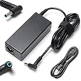 WZXHU 65W Laptop Charger Compatible with HP