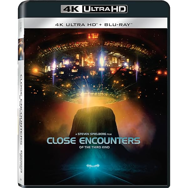 E.T.  宇宙船　フィギュア　DVD特典　コレクターズエディション　宇宙船のみ Amazon.co.jp: トイザらス E.T 宇宙船 フィギュア : おもちゃ