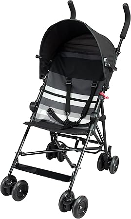 poussette looping 3 roues avis