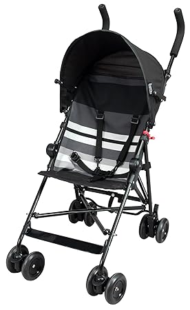 poussette canne discount