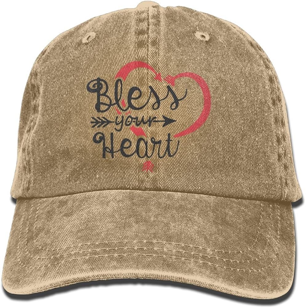 design your own golf hat