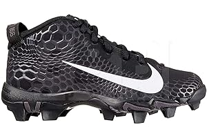 Nike Kids Hyperdiamond 2.5 Keystone Baseball Cleat