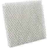 Humidifier Filter Replacement Compatible with HC22E1003 HC22P Whole House Humidifier Pad Fits HE100 HE150 HE220 HE225 HE240 M