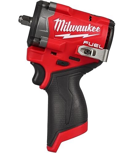 Amazon.com: . Milwaukee M12 LED Underhood Light - No Battery, No Charger, Bare Tool Only : Automotive Amazon.com: . Milwaukee M12 LED Underhood Light - No Battery, No Charger, Bare Tool Only : Automotive