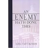 An Enemy Hath Done This